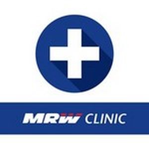 EXPODENTAL 2016 contará con MRW CLINIC como patrocinador