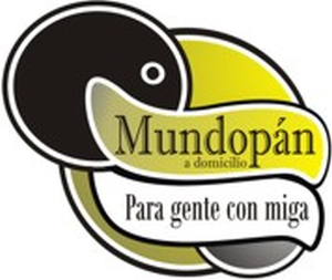 Mundopan amplía su cobertura en 15 nuevas localidades catalanas