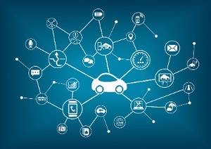 ¿Cómo se gestiona un negocio automovilístico en situación de crisis?