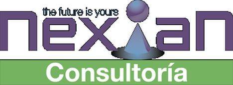 Nexian y AZV Consulting firman un acuerdo de colaboración