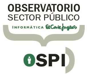 Las personas, un elemento clave en el proceso de transformación digital de la Administración Pública