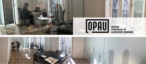 OPAU inaugura nueva franquicia en Valencia
