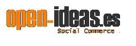 Acuerdo Colaboración de la Escuela de Finanzas EF Business School con la Empresa tecnológica Open-Ideas