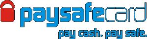 2015: un año exitoso para paysafecard