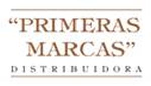 Y tú, ¿qué tipo de papá tienes: despistado, familiar o tranquilo?