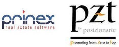 La importancia de ‘Posizionarte’ en el sector Real Estate