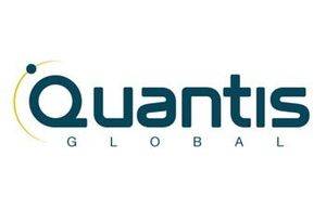 Quantis impulsa el Broadcast de Alta Definición como alternativa a los sistemas terrestres