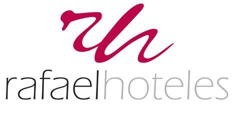 Bernat Soldevila, nuevo director de Rafaelhoteles Madrid Norte