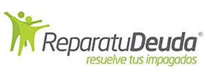 Repara Tu Deuda denuncia que algunos notarios incumplen la Ley de la 2ª Oportunidad