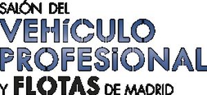 El Salón del Vehículo Profesional y Flotas de Madrid reunirá novedades y servicios para la gestión eficiente de vehículos