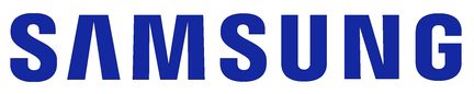 SAMSUNG innovación, tecnología y revolucionarias soluciones de climatización