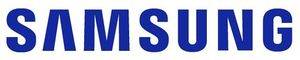 Samsung presenta en EuropeanForum 2016 innovaciones para un estilo de vida más inteligente