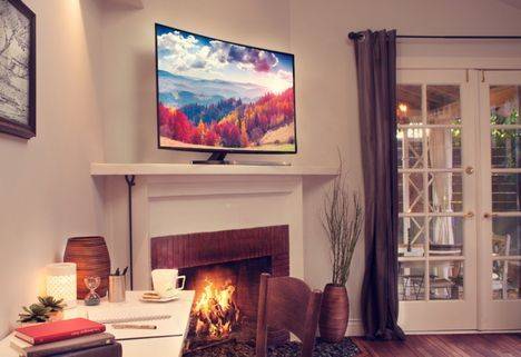 Samsung presenta en el EU Forum las últimas novedades en el mercado de monitores
