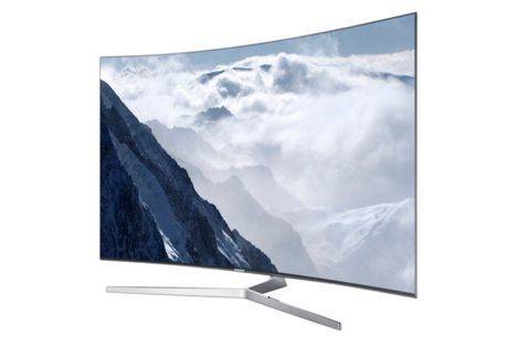 Samsung presenta en el EU Forum las últimas novedades en el mercado de monitores