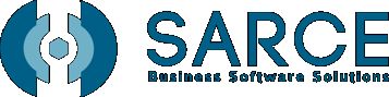 ¿Cuánto se ahorran las empresas con la aplicación TNSJ de gestión del Business Travel de SARCE?