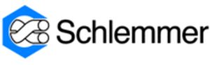 Confirmado científicamente: el grupo Schlemmer, entre los mejores del mundo
