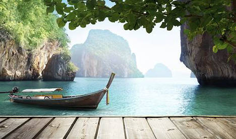 Secretescapes.es cumple un año desde su lanzamiento en España alcanzando 1 millón de socios