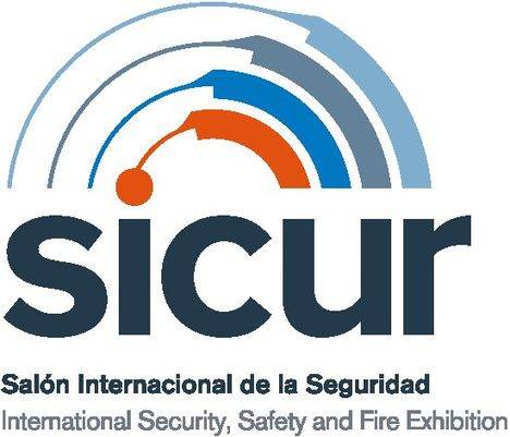 El mundo de los bomberos tendrá un fuerte protagonismo en SICUR 2016