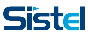 Sistel impulsa la transformación digital de la industria turística de la Comunidad Valenciana