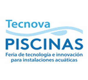 Ifema trabaja en un nuevo proyecto para el sector de la piscina