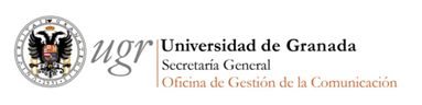Aprobados el Plan Propio de Internacionalización y el Plan Propio de Cooperación al Desarrollo por el Consejo de Gobierno de la Universidad de Granada