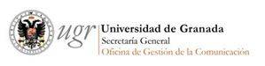 Aprobados el Plan Propio de Internacionalización y el Plan Propio de Cooperación al Desarrollo por el Consejo de Gobierno de la Universidad de Granada