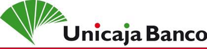 El grupo Unicaja culmina con éxito la integración tecnológica de EspañaDuero en los sistemas informáticos de Unicaja banco