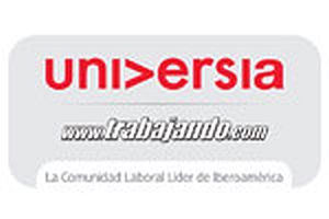 11 universidades madrileñas ponen en marcha la I Feria Virtual de Prácticas y Empleo