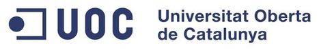 Alianza de la UOC y EADA Business School para ofrecer másteres blended de formación ejecutiva