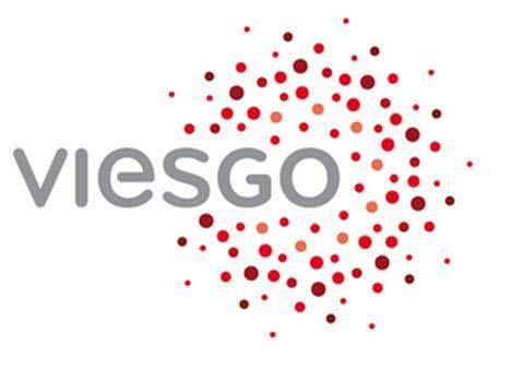 Viesgo registró un EBITDA de 257,7 millones de euros en 2015