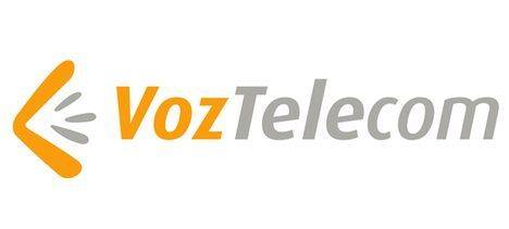 VozTelecom lanza una aplicación móvil que permite la contratación de su servicio de telefonía móvil sin necesidad de cambiar de operador