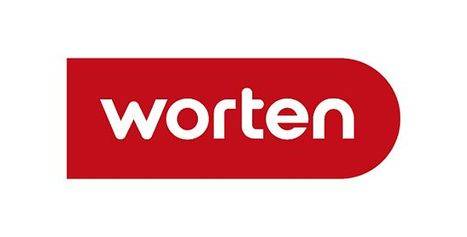 Worten refuerza su estructura directiva en España