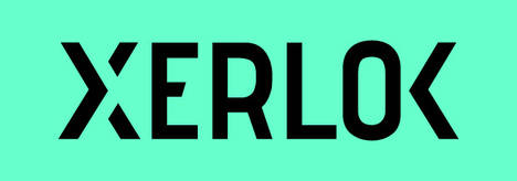 Crean Xerlok, el primer portal de empleo enfocado en exclusiva a la empresa