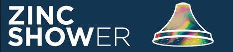 Zinc Shower anuncia algunos de sus premios a 15 días del cierre de su convocatoria