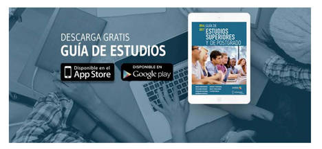 ¿Qué nota de corte necesito y dónde estudiar?