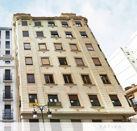 fachada-xativa