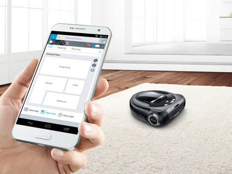 Bosch Technology Innovation Forum