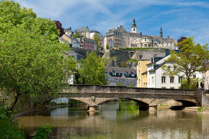22 ciudades que hay que visitar en 2022