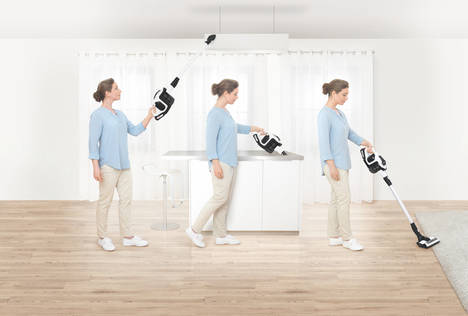 Bosch Technology Innovation Forum