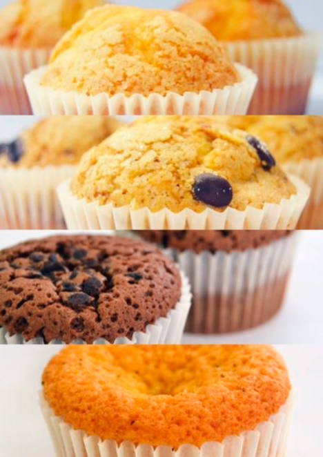 [0% Gluten] abre la tienda modelo para iniciar la expansión como franquicia