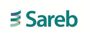 Sareb culmina la reorganización del Consejo de Administración con la incorporación de tres nuevos consejeros