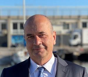 AleaSoft: El protagonismo de las renovables vendrá dado por su papel para lograr la neutralidad climática