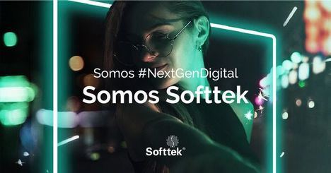 Tres beneficios de desarrollar una estrategia de gestión de espacios en el sector retail a través de la tecnología