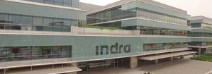 Indra lanza la segunda edición de Ventures4inclusion, su lanzadera de proyectos tecnológicos para apoyar el acceso al empleo de personas con discapacidad