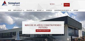 Sisteplant reúne a las principales compañías españolas para tratar las claves de la resiliencia en la industria
