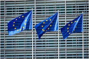 La UE concede una ayuda de 20 millones de euros a las empresas emergentes ucranianas a través del Consejo Europeo de Innovación