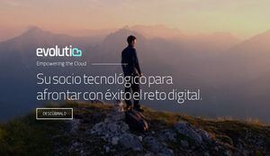 La Secretaría General de Administración Digital adjudica a Evolutio la protección de más de 150.000 puestos de trabajo frente a ciberataques