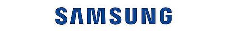 Samsung Electronics alcanza una cifra de negocio de 1.687 millones de euros en 2021 en España