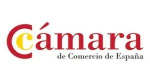 La Cámara de España presenta el primer Mapa de Conocimiento de Sostenibilidad para Pymes
