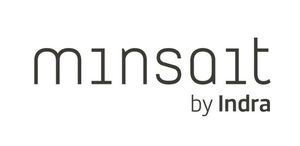 Minsait se convierte en el partner preferente de Mongodb para las administraciones públicas